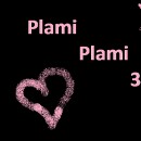 plamiplami3