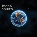Dannio_sekirata7