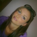 pavleta_ned921