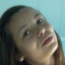 nikol9711