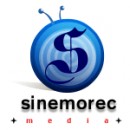 sinemorec