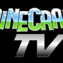 minecraftTV