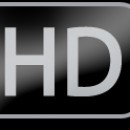 HDVideo