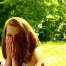 little_sunshine_