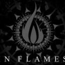 In_Flames_Boy