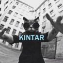 kintar