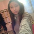 _desi_01
