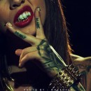 p0lincetty_pepa