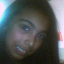 KeIsIsS