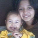 Radostina_Bee