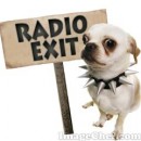 Radio_Exit