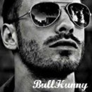 bullhunny_pedal