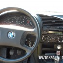 dzon333
