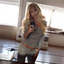 riki_h2o