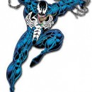 THEBLUEVENOM