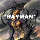 rayman