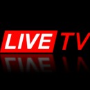 LIVETV