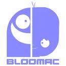 BlooMac