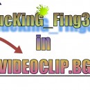 fucKinG_Fing3r
