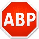 Adblock