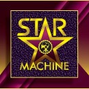 Star_Machine_TV7