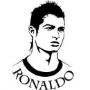 ronaldo_7