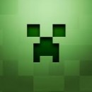 Minecraft_pk