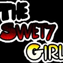 TheSwet7Girl