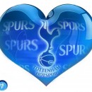 spursy