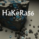 HaKeRa56