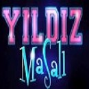 Yildiz_Masali