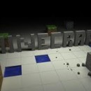 BgMinecraft