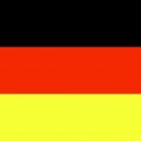 Germany_