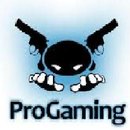 ProGamingBulgariaHD