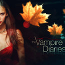 vampirefan2