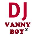 dj_vanny_boy