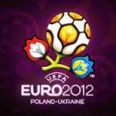 Euro2012