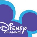 Disney_chanel