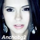 anchobg2