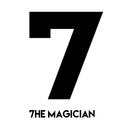 the_magician