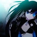 BlackRockSHooter