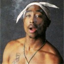 Tupac