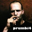prumbi4