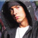 marshall_mathers