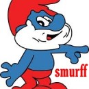 smurff