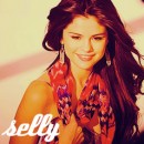 selly_fenche_