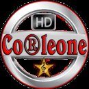 HDCorleone