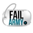 faailarmy