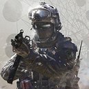 Intruber_Combat_Training