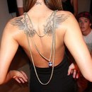 sexstra